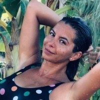 Dominatrixdeviliciouss