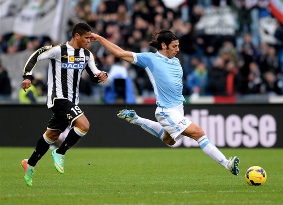 Douglas Dos Santos Justino De Melo