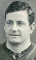 Dusty Rhodes (Footballer)