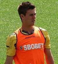 Dylan Tombides-sweety__girls
