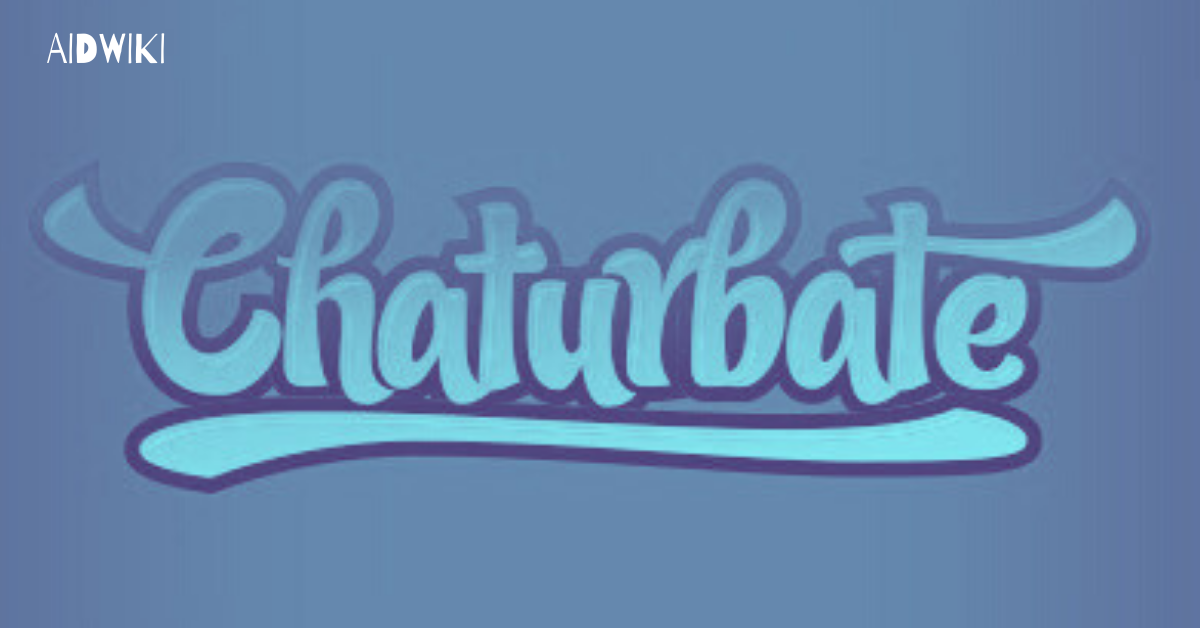 Easy Steps To Become a Cam Model on Chaturbate (Earn $1,009 NOW)