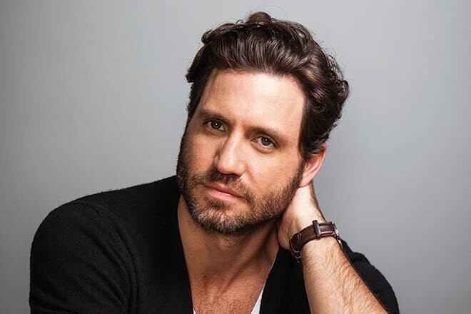 Edgar Filiberto Ramirez Arellano