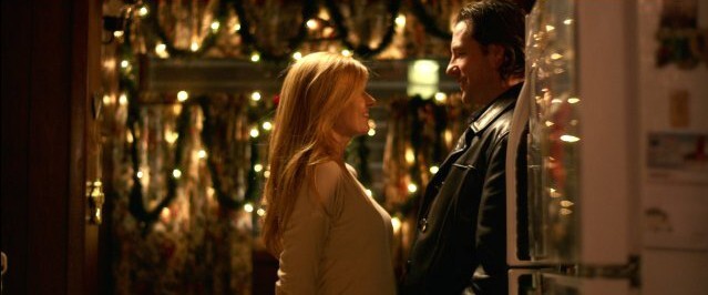 Edward Burns-sureyeahalright