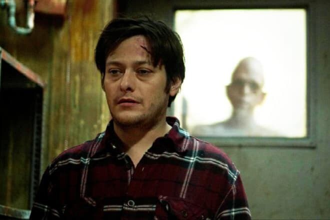 Edward Furlong