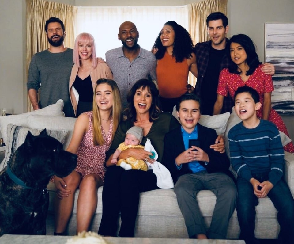 Elizabeth Anne Green