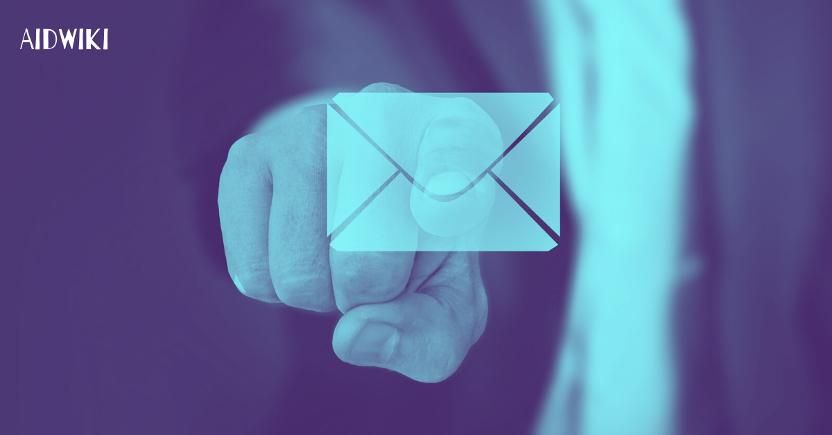 Email marketing for mobile devices (Best Practices)