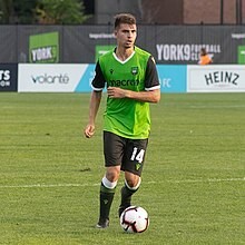 Emmanuel Zambazis