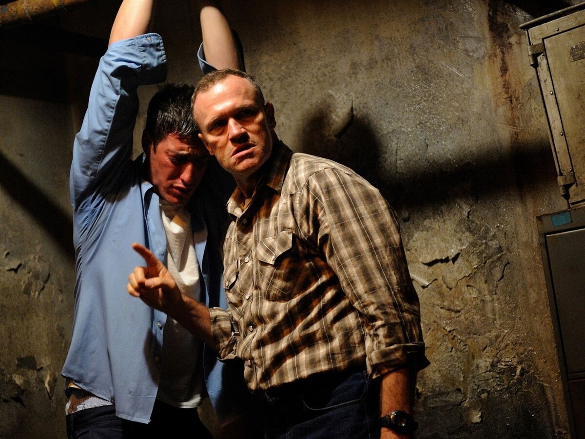 Eric Balfour-asianmixed94