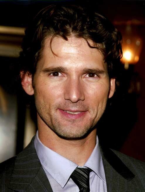 Eric Bana-AnjjaDaysy