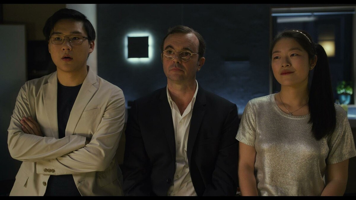 Eric Berger-howhowhasfriends