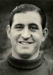 Ernie Gregory-molly_berry