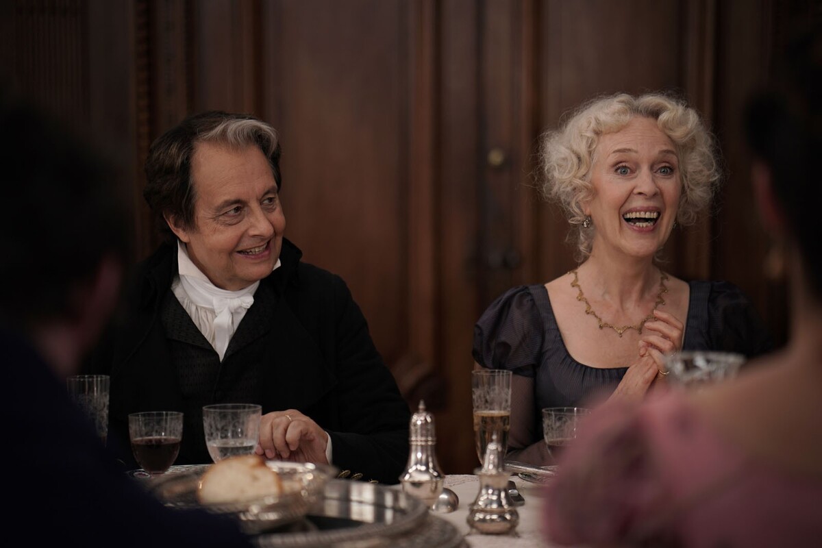 Evelyne Buyle-cashonlydream