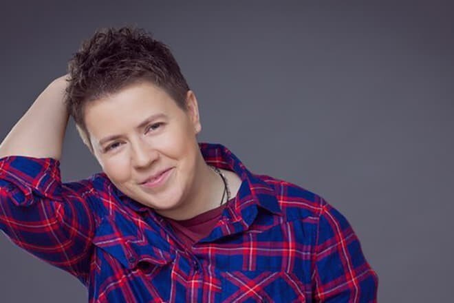 Evgeniy Litvinkovich