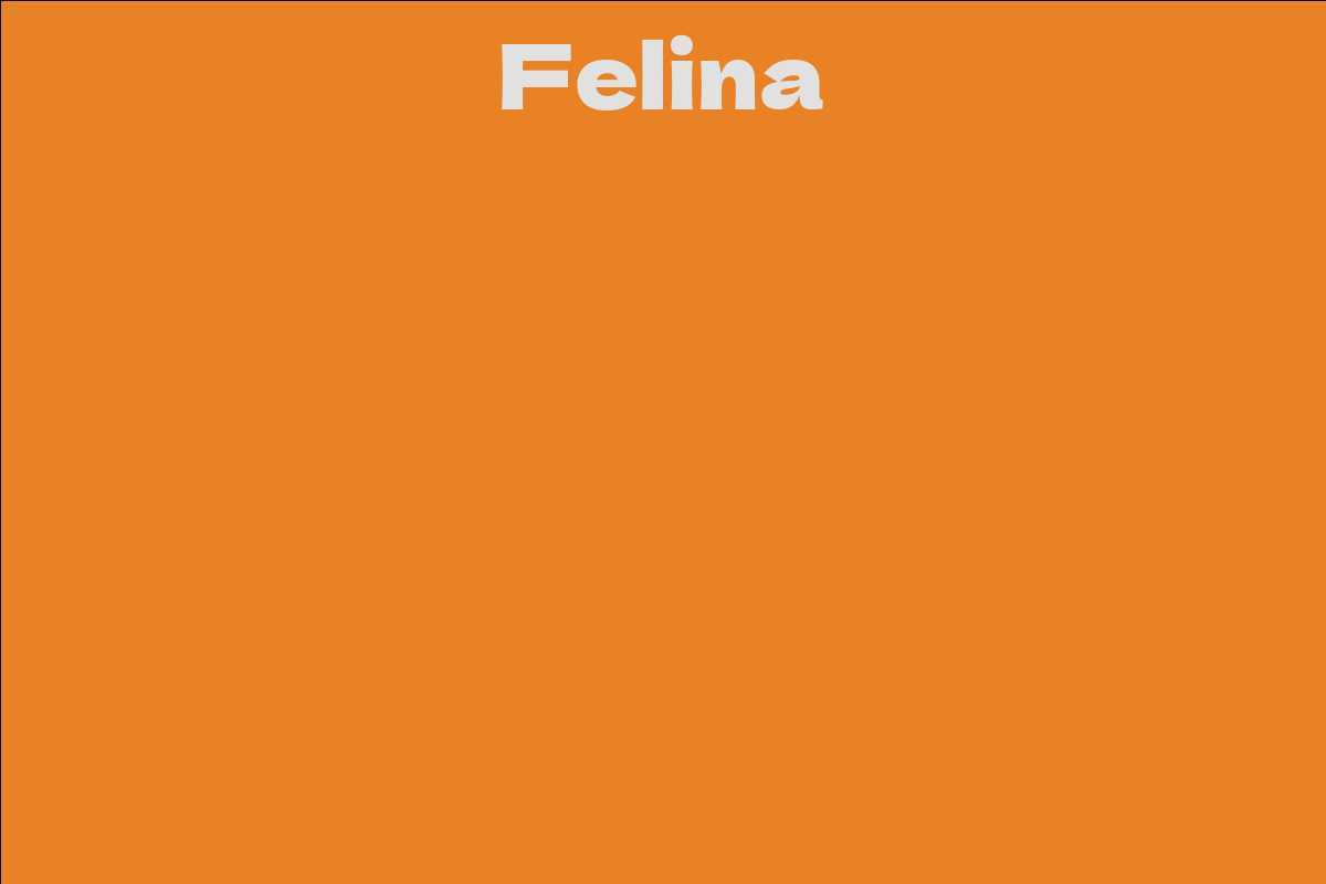 Felina