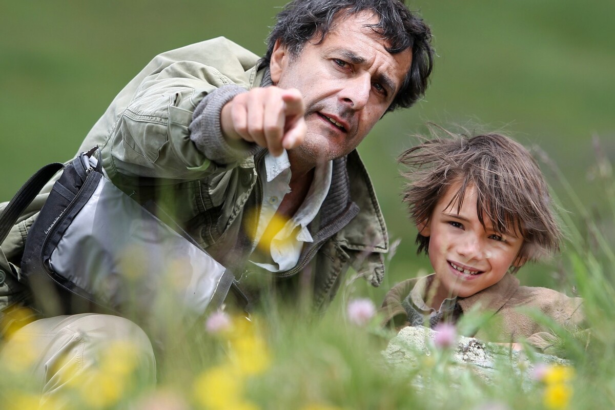 Felix Bossuet-charlie4704