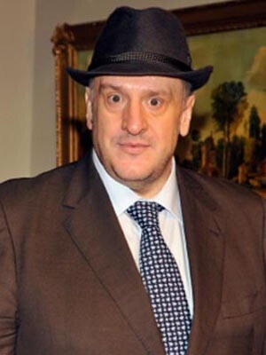 Fernando Albizu-noki__