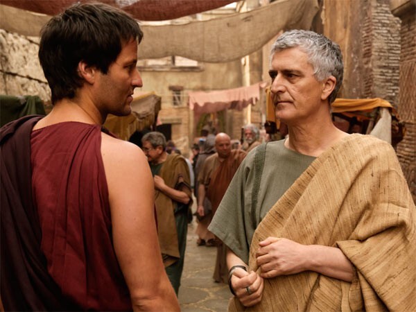 Fernando Andina-littlebrexxx