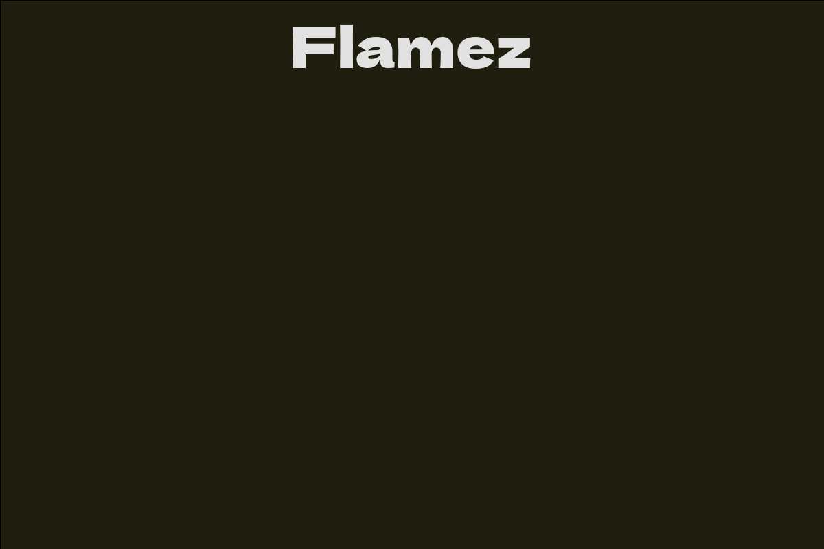 Flamez