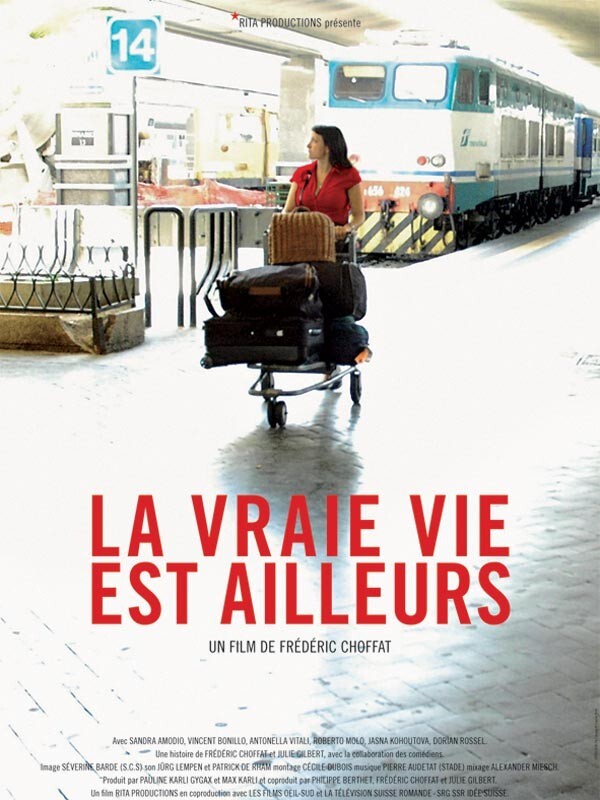 Frédéric Choffat-jiggaft