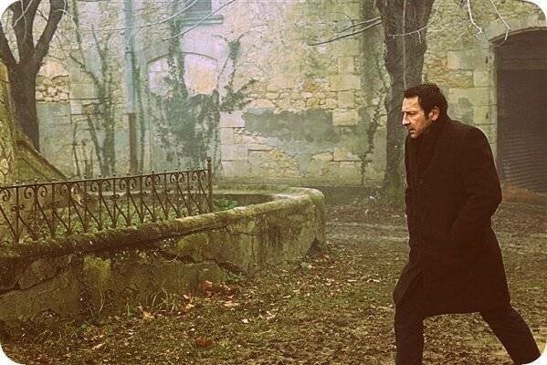 Frederick Oduan-ruzo