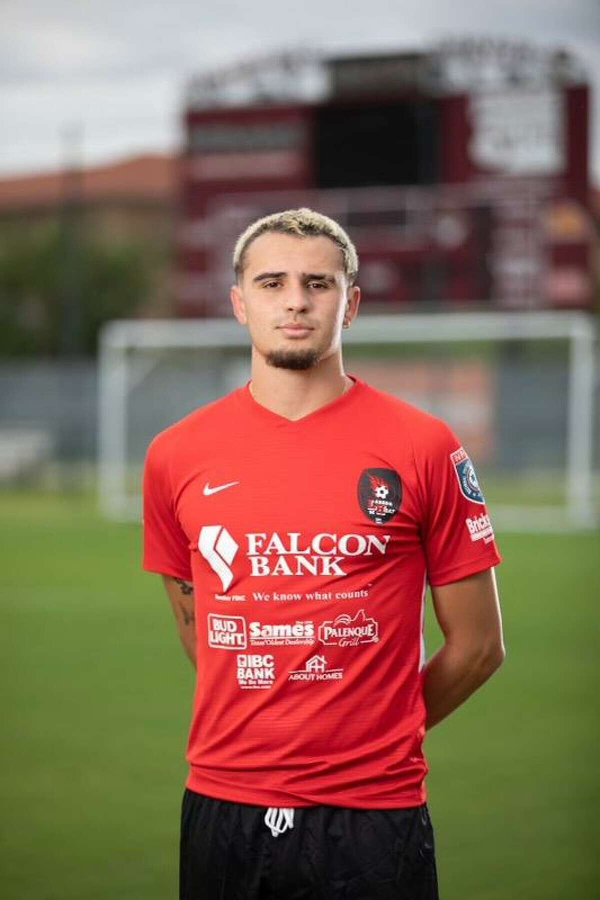 Gabriel Claudio