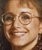 Gabrielle Carteris