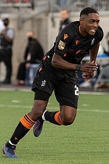 Garven Metusala