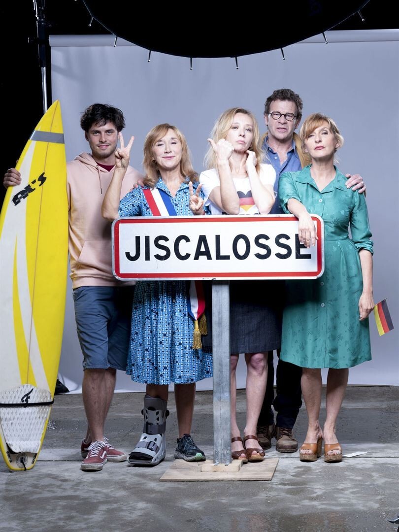 Gauthier Battoue-official_hitomitanaka