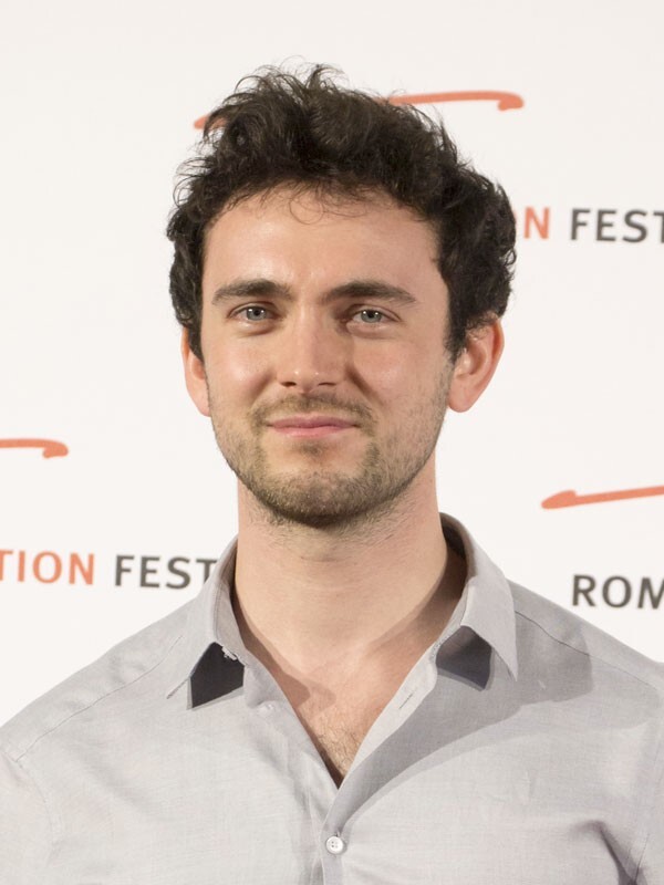 George Blagden-pig3378