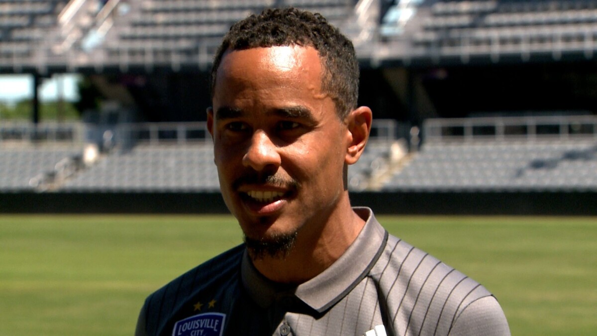 George Davis Iv