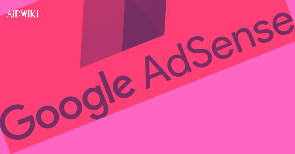 Google AdSense - Highest Payed Countries List in 2020 [Case Study]