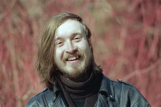 Grazhdanskaya Oborona