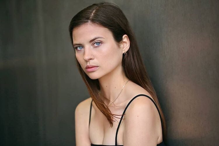 Hanna Ardéhn-illustrake