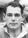 Harold Bodle