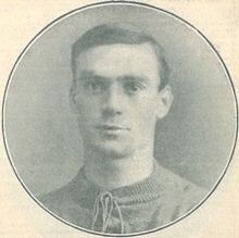 Harry King (Footballer)