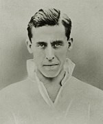 Harry Stott (Footballer)