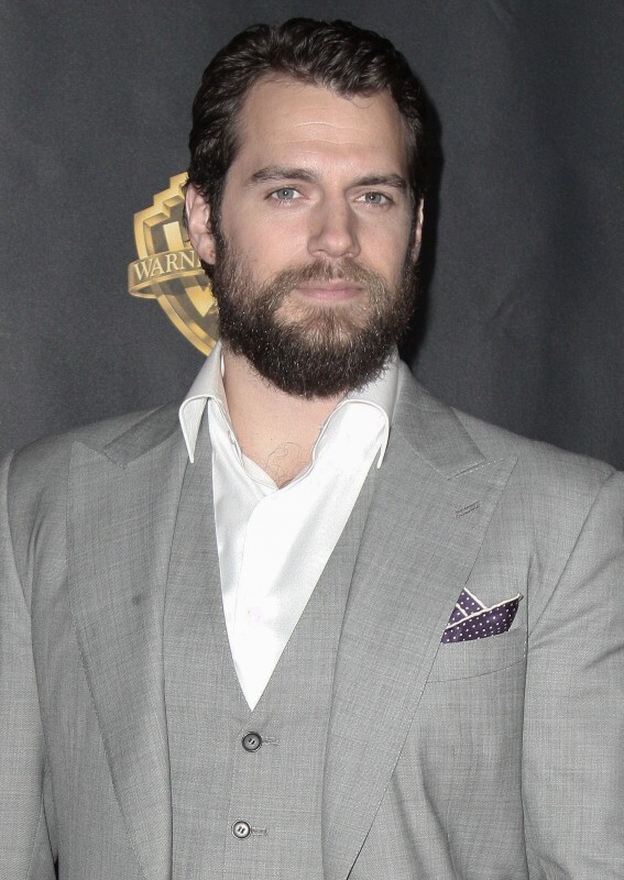 Henry Cavill-elsa_jean_x