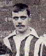 Herbert Birchenough