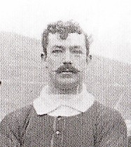 Herbert Broomfield