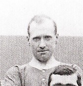 Herbert Burgess