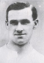 Horace Fairhurst-slim_baby18