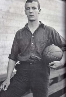 Horace Pike-Stacie_Ann