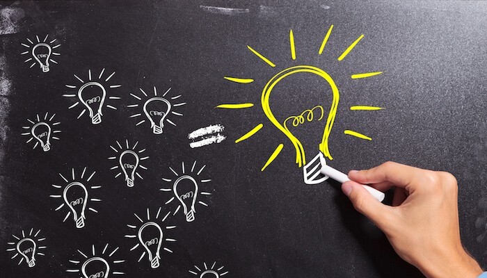 How The Half Hour Theory Can Change Your Life