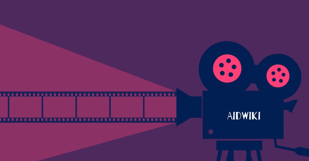 How to become a cam model in 2020?