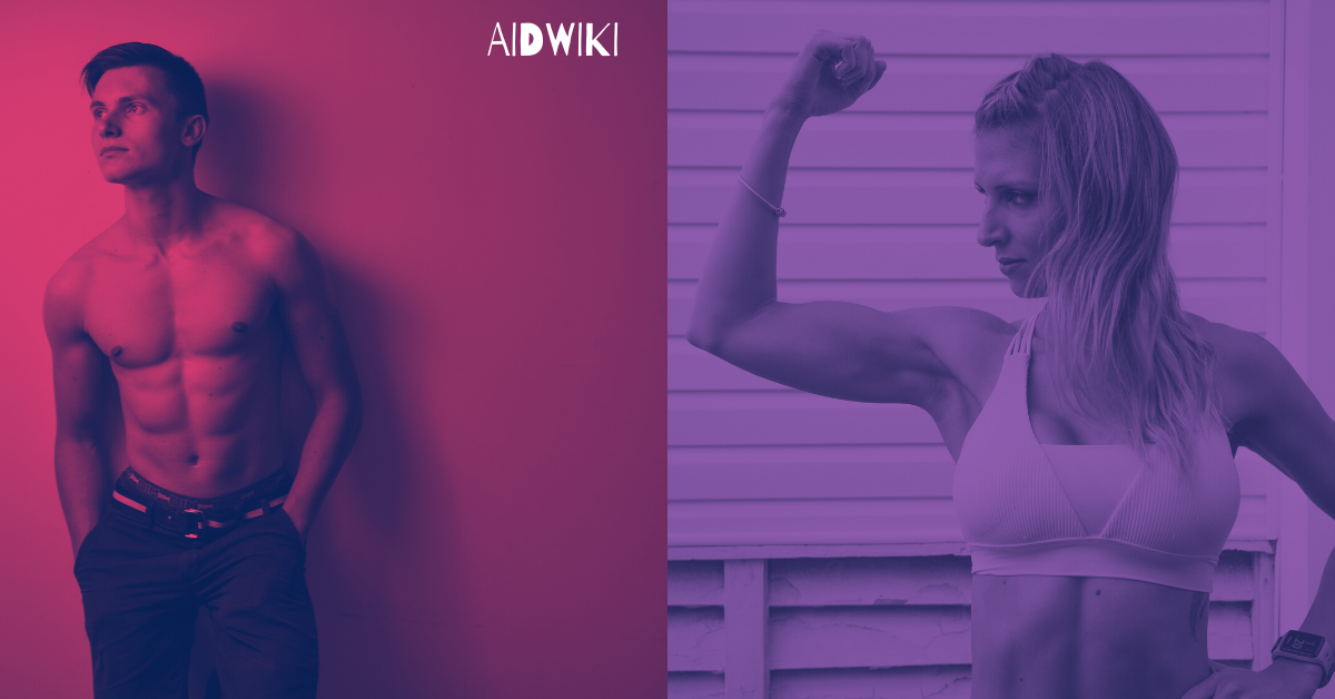 How To Behave In Front Of Webcam?