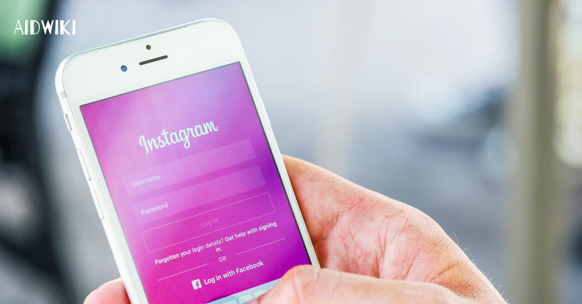 How To Download Photos from Instagram To Any Device