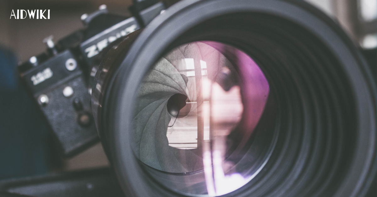 How Insecure IP Cameras Could Injury Your Privacy