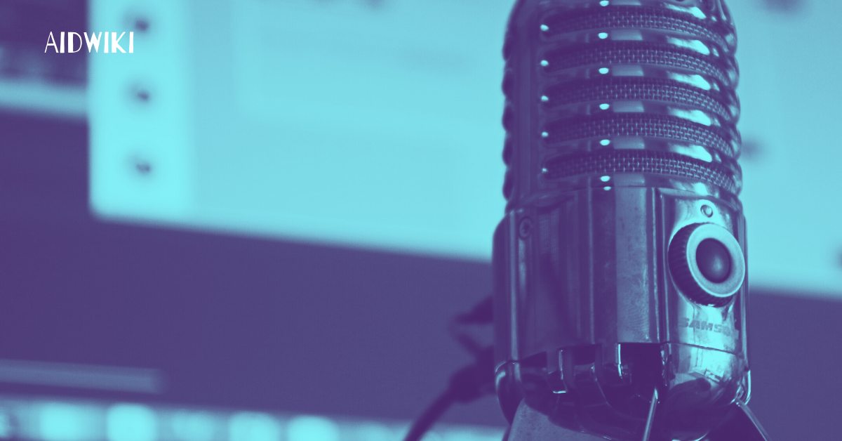 How To Make Podcasts And Increase Your Audience