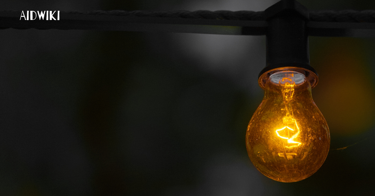 How To Safe Own Privacy During Broadcasting