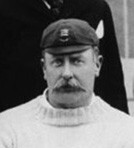 Hugh Owen (Cricketer)